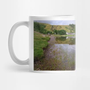 Watendlath Mug